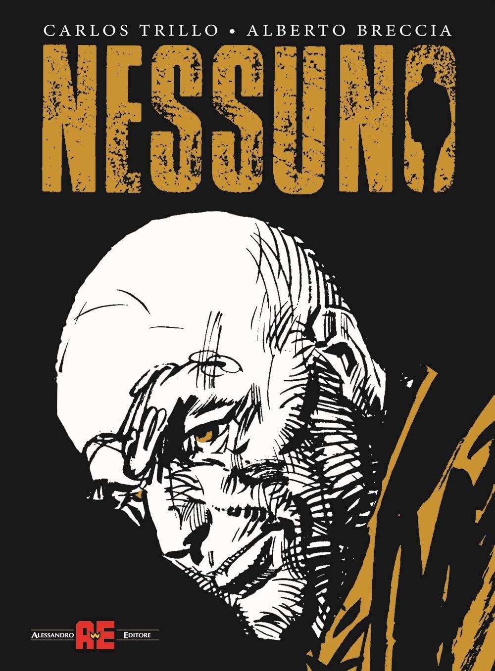 NESSUNO