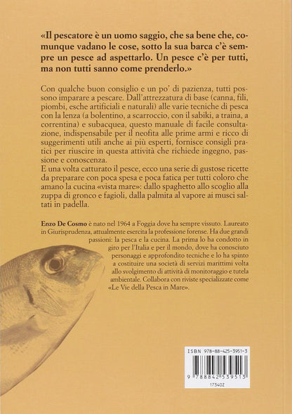 DALL'AMO ALLA ZUPPA