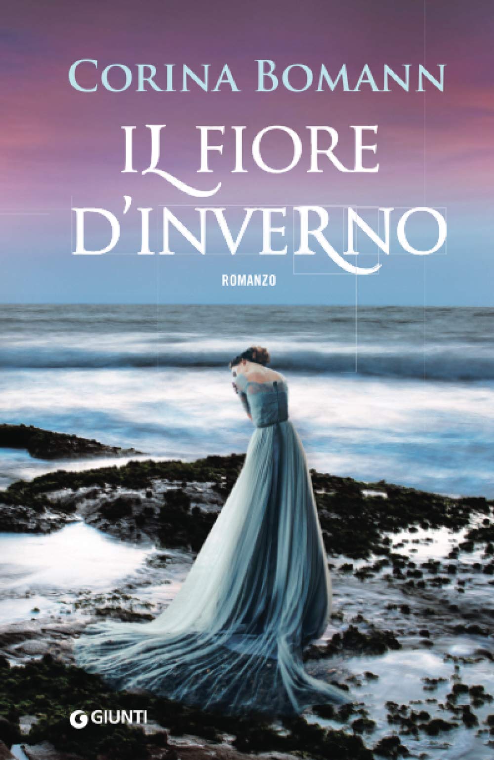 IL FIORE D'INVERNO