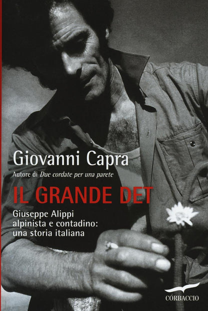 IL GRANDE DET