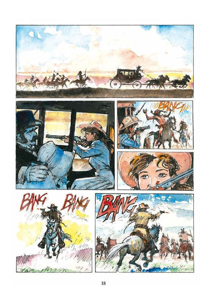 TINA O MARIA. RIFLESSI DI UNA VITA