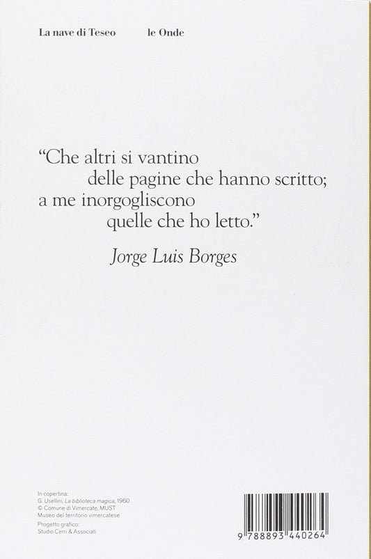 CLASSICI PER LA VITA. UNA PICCOLA BIBLIOTECA IDEALE