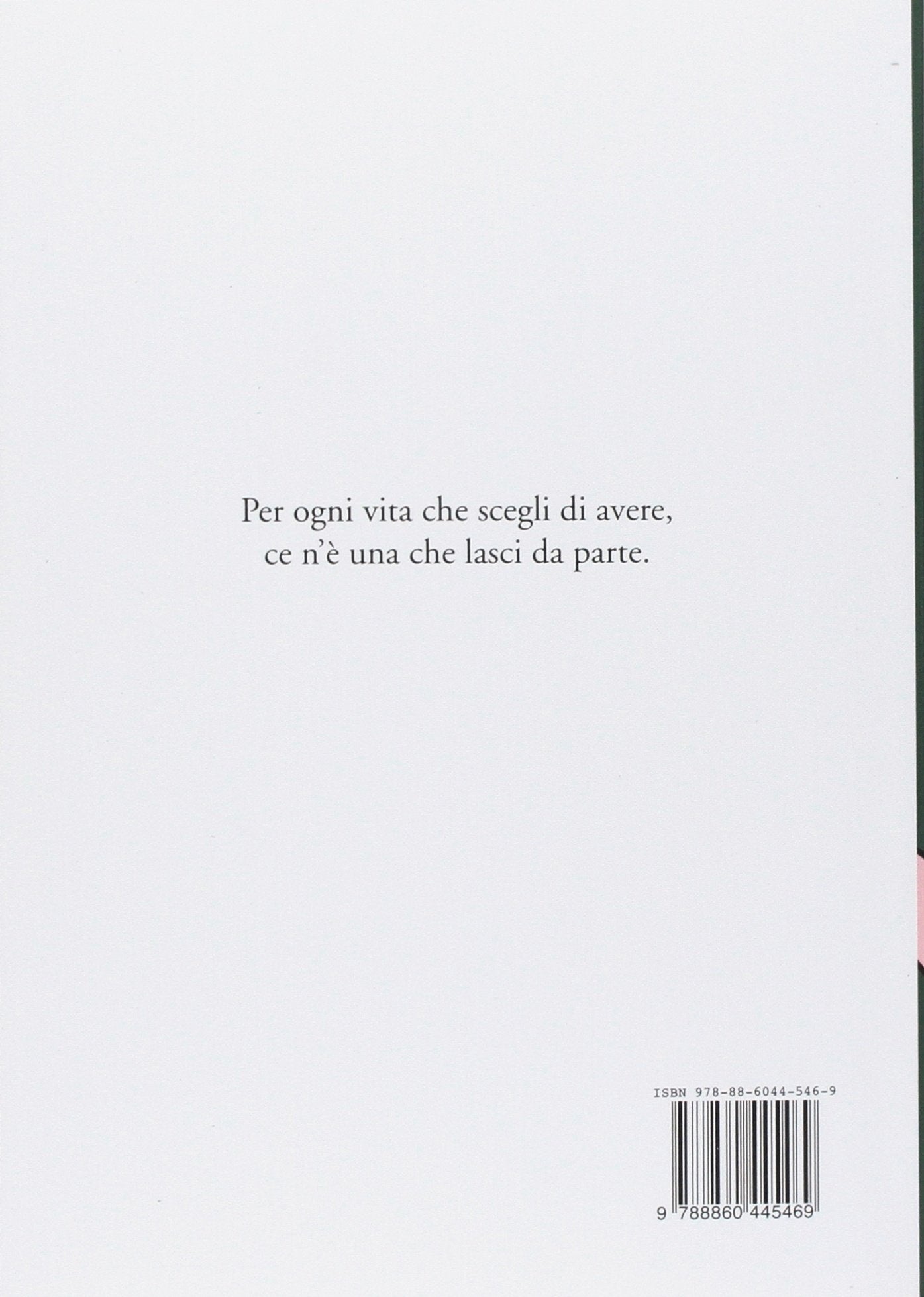 LE STELLE CADRANNO TUTTE INSIEME