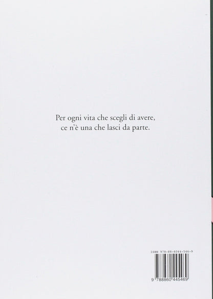 LE STELLE CADRANNO TUTTE INSIEME