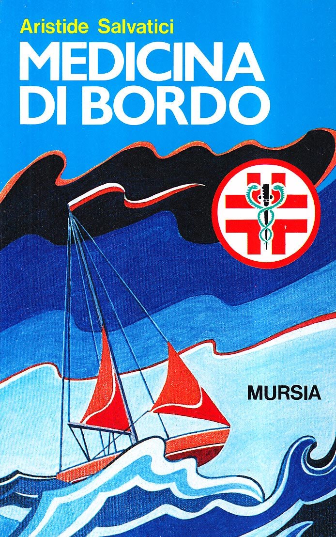 MEDICINA DI BORDO