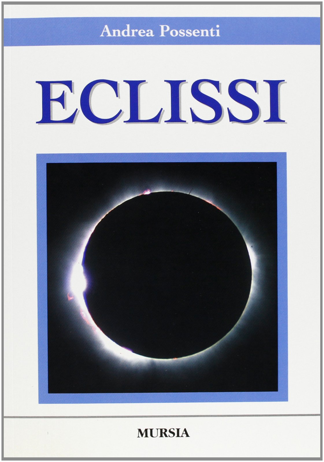 ECLISSI