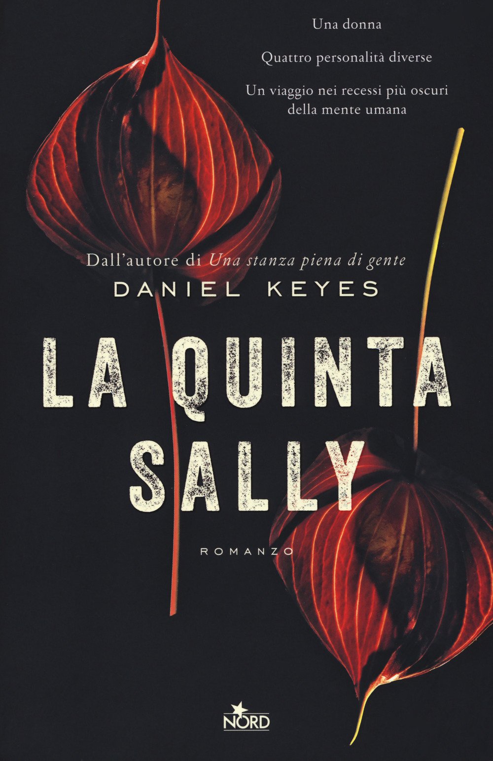 LA QUINTA SALLY
