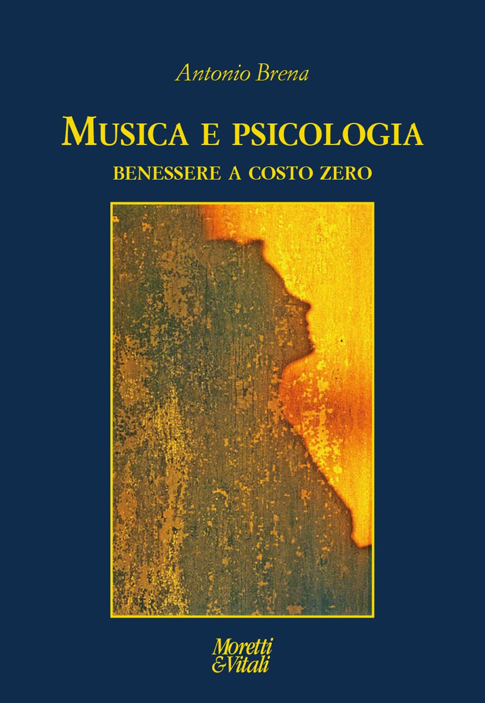 MUSICA E PSICOLOGIA. BENESSERE A COSTO ZERO