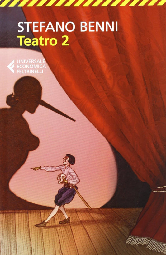 TEATRO 2
