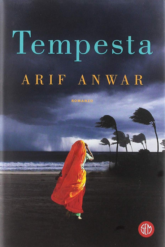 TEMPESTA