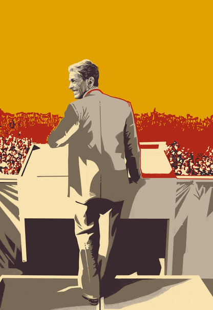 LA STORIA DEL COMUNISMO IN 50 RITRATTI. EDIZ. A COLORI