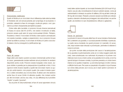 CIOCCOLATO. TEOBROMINA 650mg. LEGGERE ATTENTAMENTE IL FOGLIETTO ILLUSTRATIVO