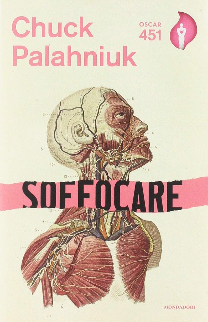 SOFFOCARE