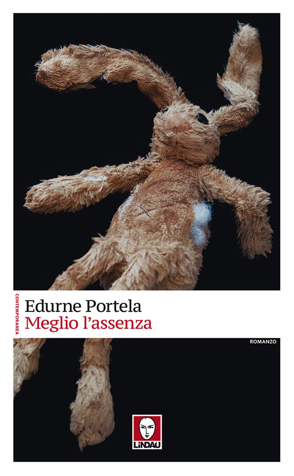 MEGLIO L'ASSENZA