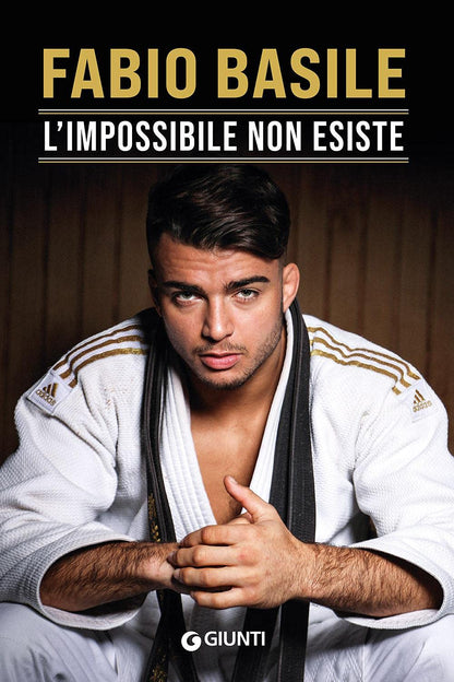 L'IMPOSSIBILE NON ESISTE