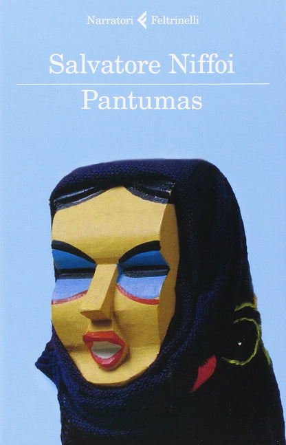PANTUMAS