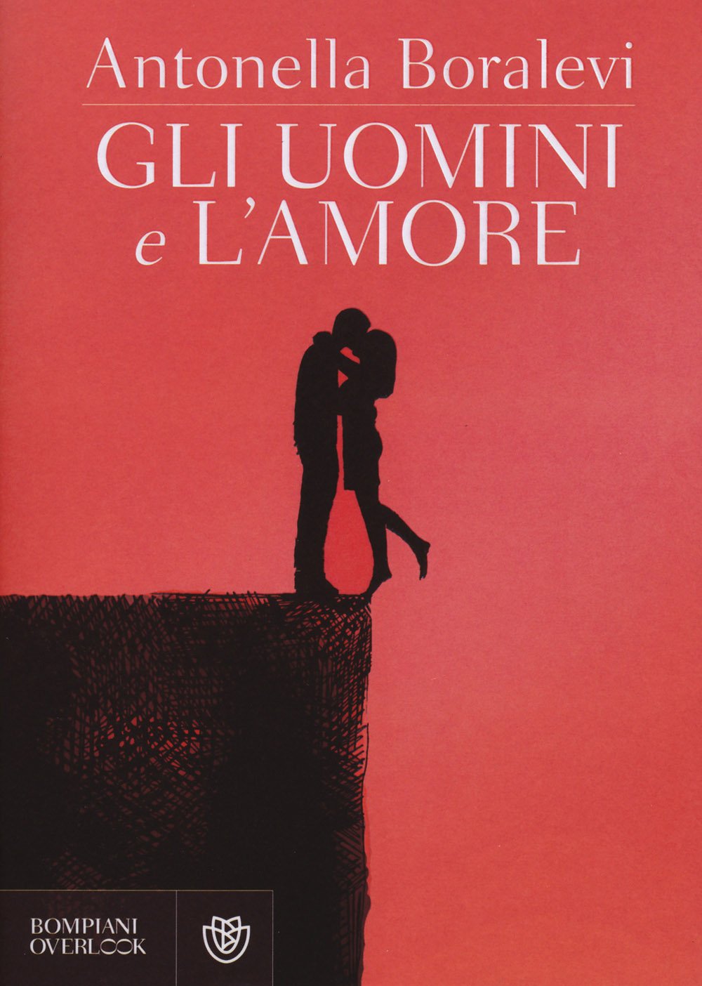 GLI UOMINI E L'AMORE