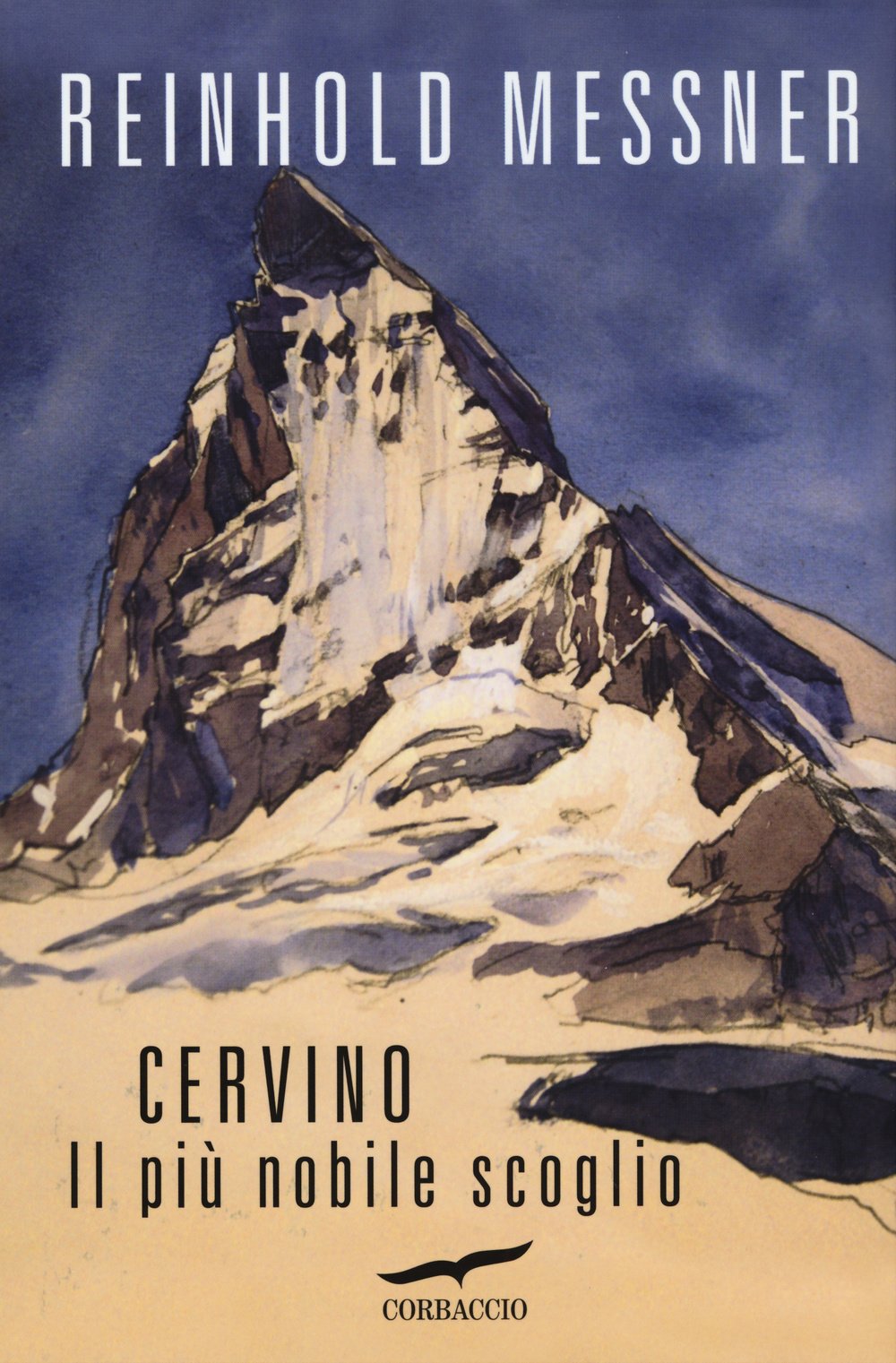 CERVINO