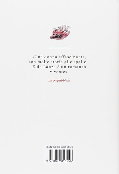 UOMINI. LA STUPIDITÀ IN AMORE È UNA COSA SERIA