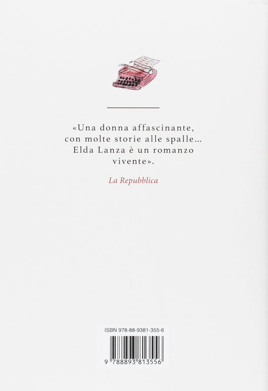 UOMINI. LA STUPIDITÀ IN AMORE È UNA COSA SERIA
