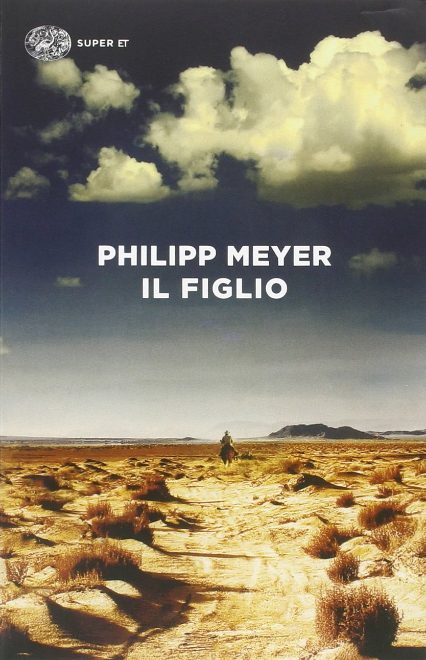IL FIGLIO