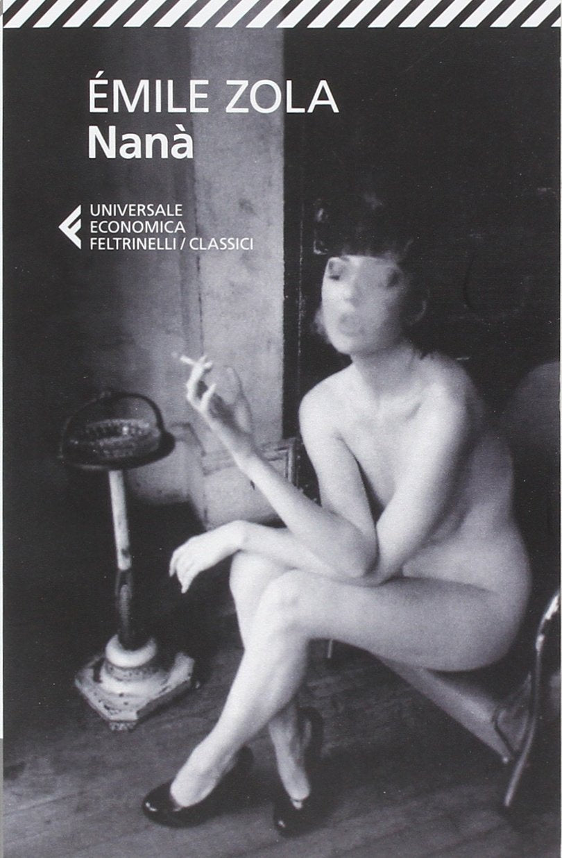 NANÀ