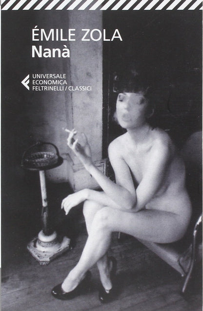 NANÀ