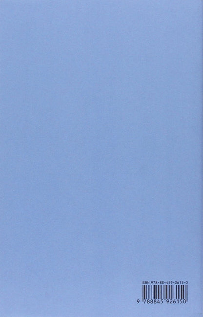 L'OCCHIO DELLA MENTE