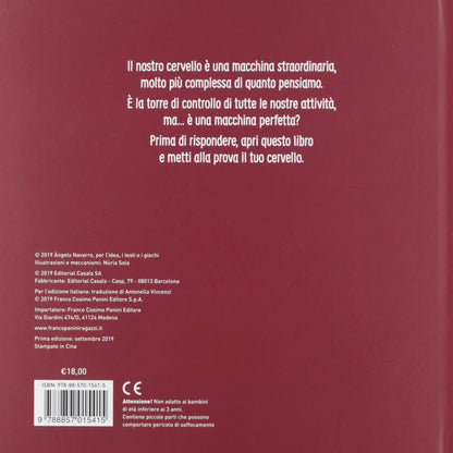 GUARDA, GUARDA ANCORA UN PO'. EDIZ. A COLORI