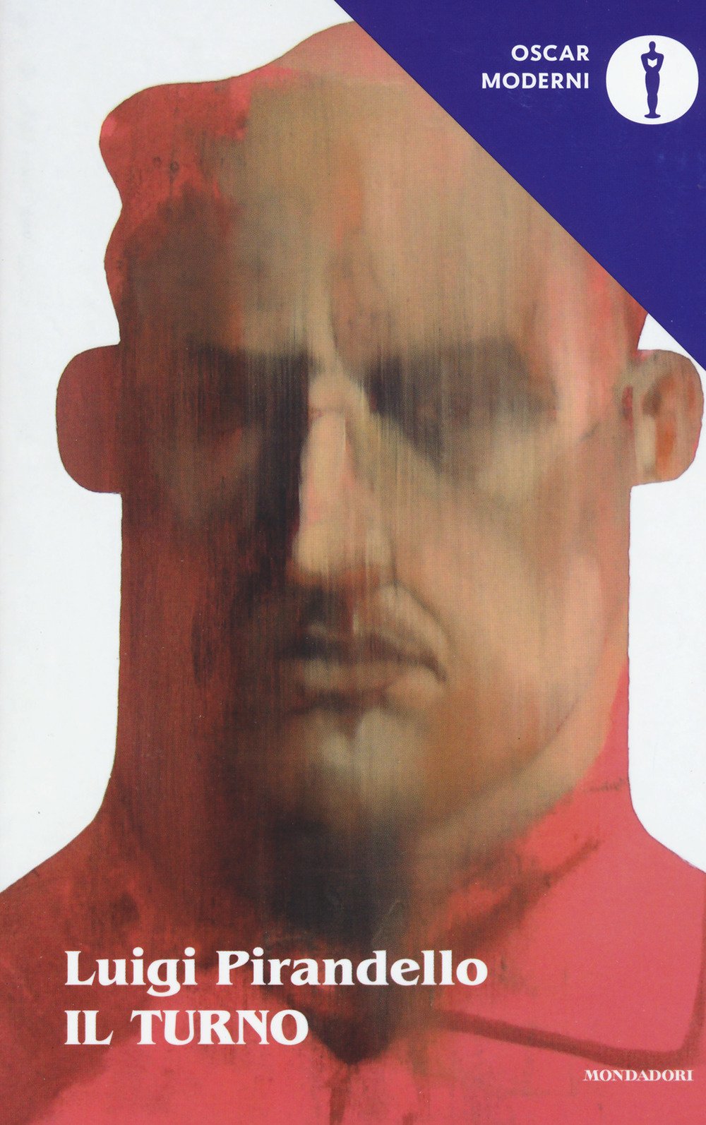 IL TURNO
