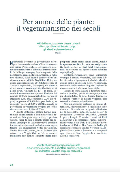 GRAMMATICA DEI SAPORI VEG. GUIDA INDISPENSABILE ALLA CREATIVITÀ IN CUCINA. EDIZ. ILLUSTRATA