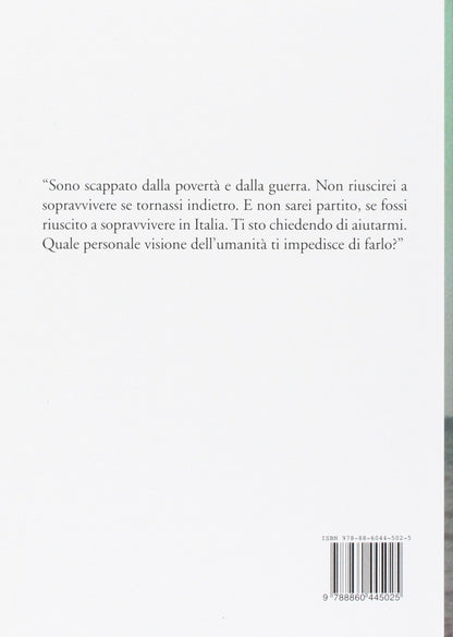 LA BARRIERA