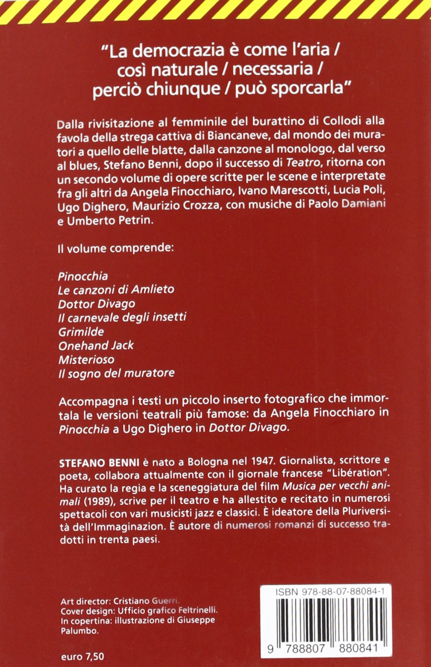 TEATRO 2