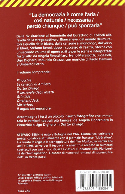 TEATRO 2