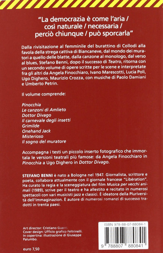 TEATRO 2
