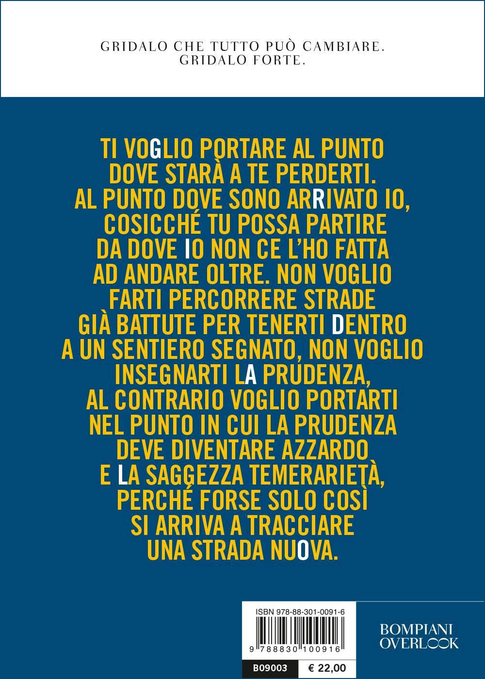 GRIDALO