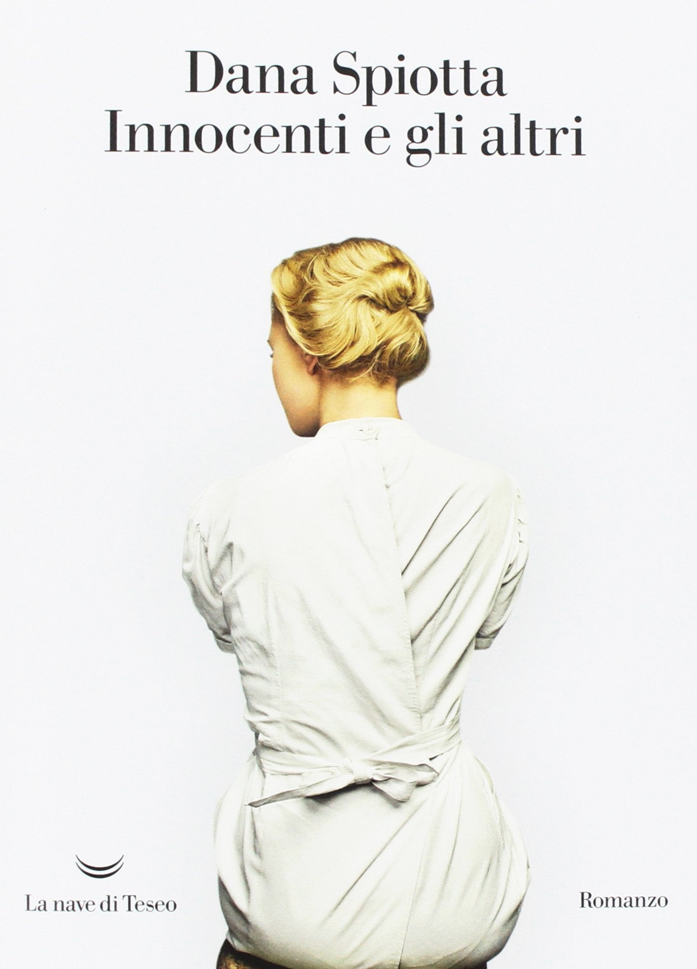 INNOCENTI E GLI ALTRI
