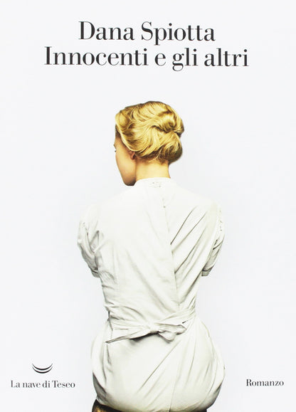 INNOCENTI E GLI ALTRI