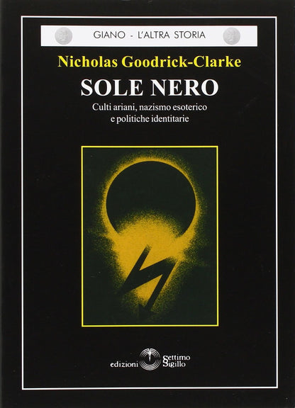 SOLE NERO