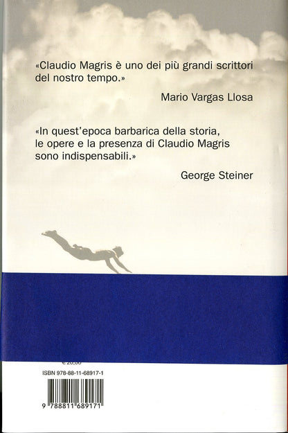 NON LUOGO A PROCEDERE