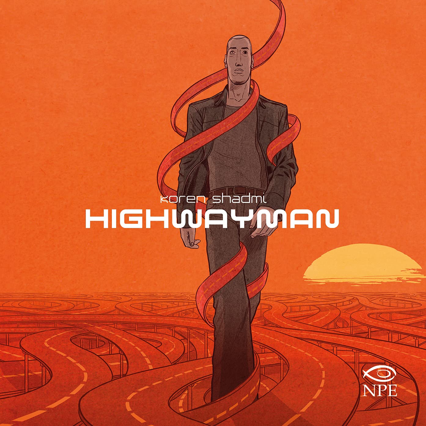 HIGHWAYMAN