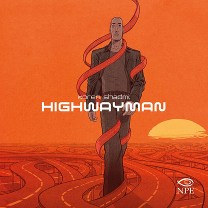 HIGHWAYMAN