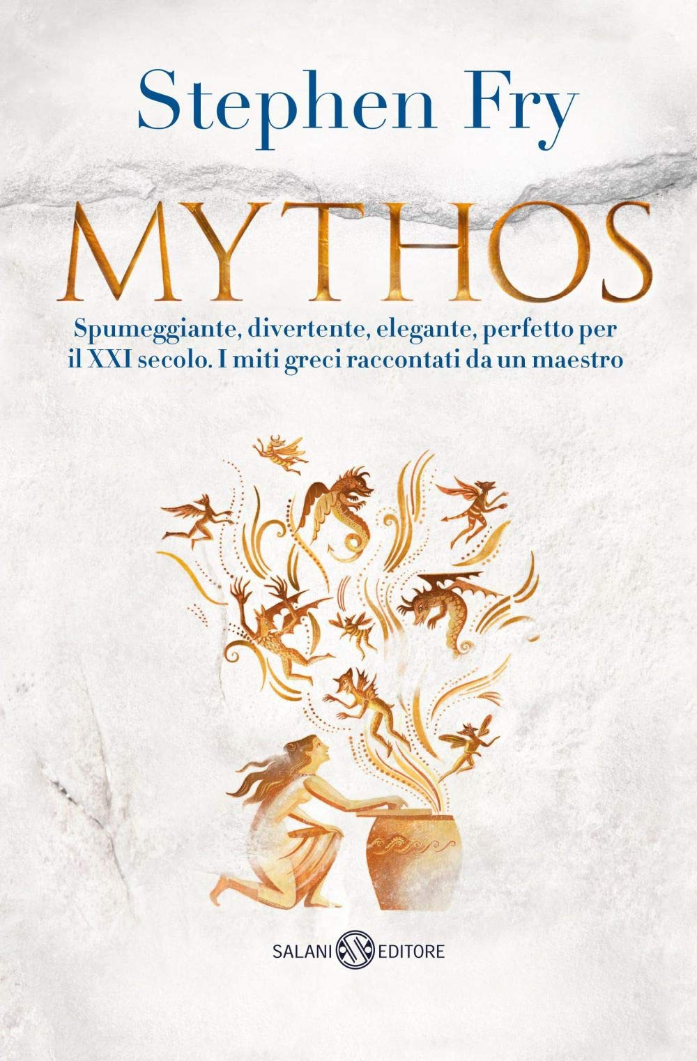 MYTHOS