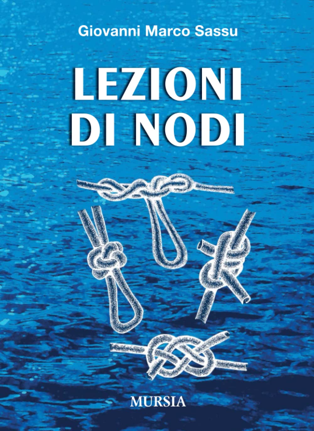 LEZIONI DI NODI
