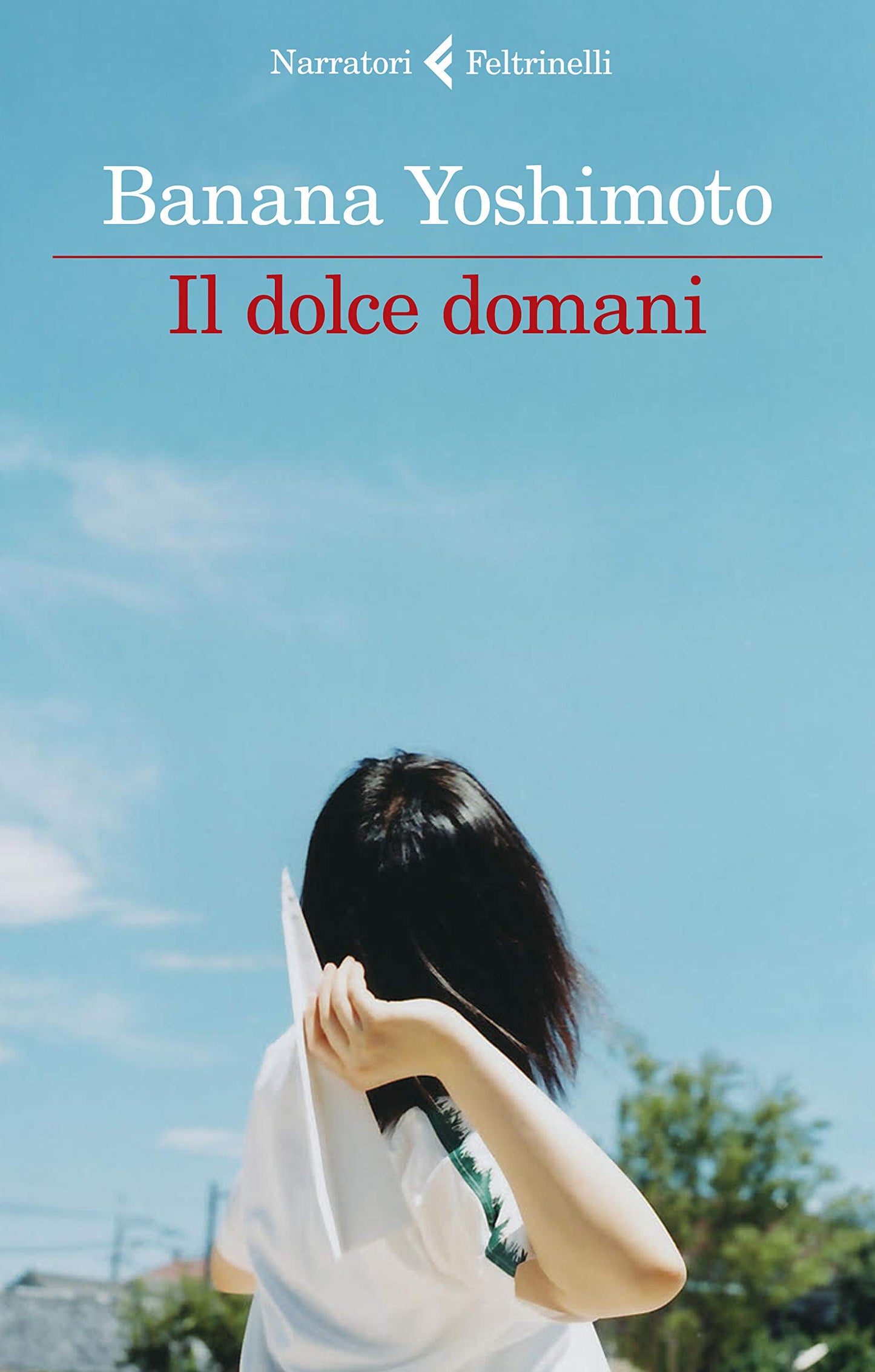 DOLCE DOMANI (IL)