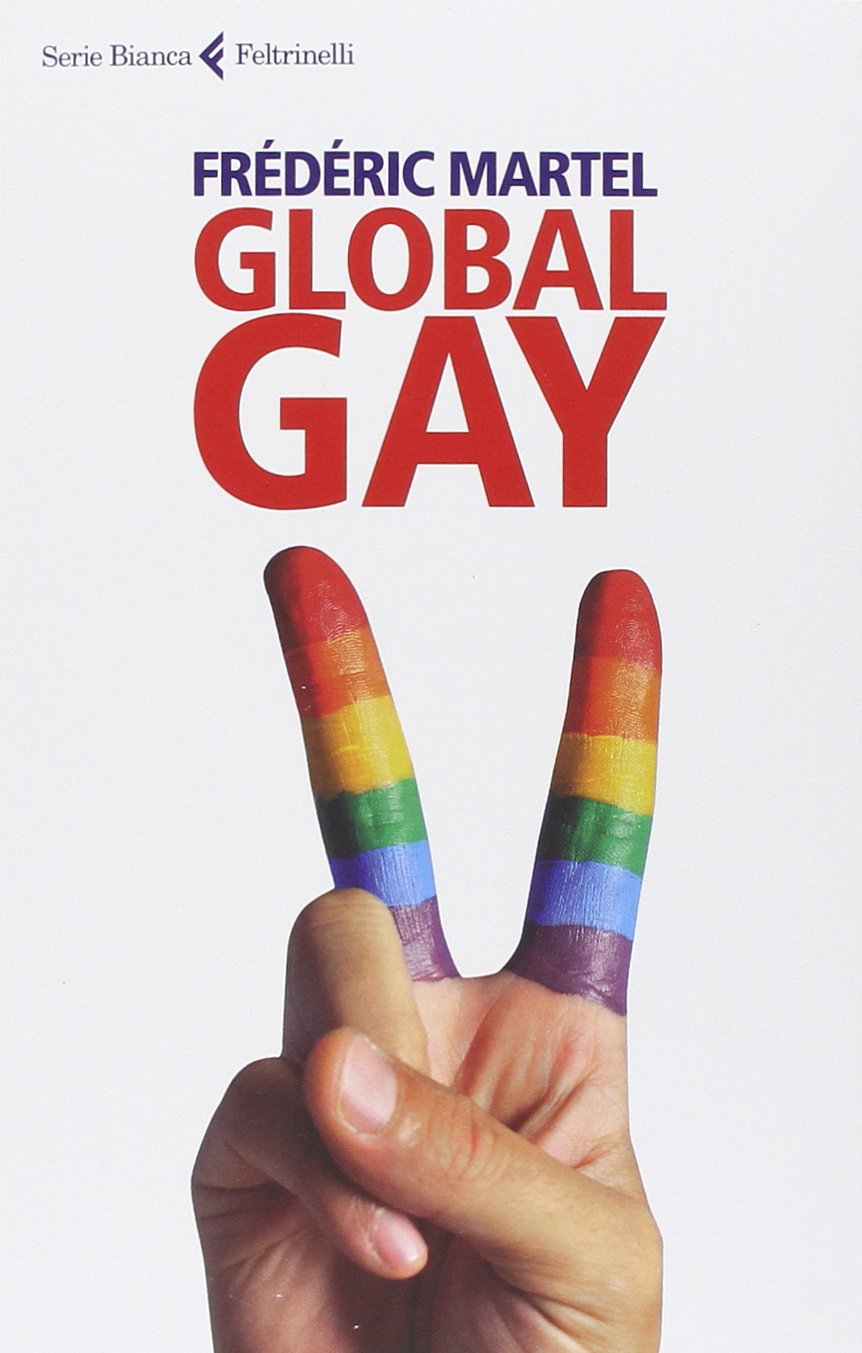 GLOBAL GAY