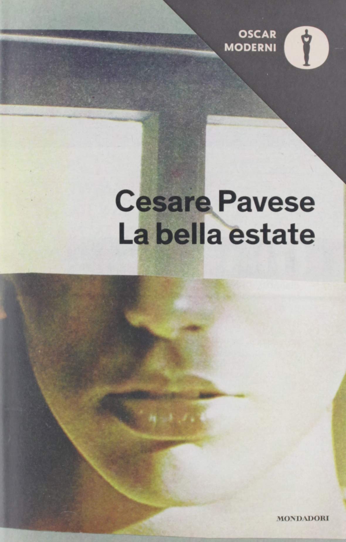 LA BELLA ESTATE
