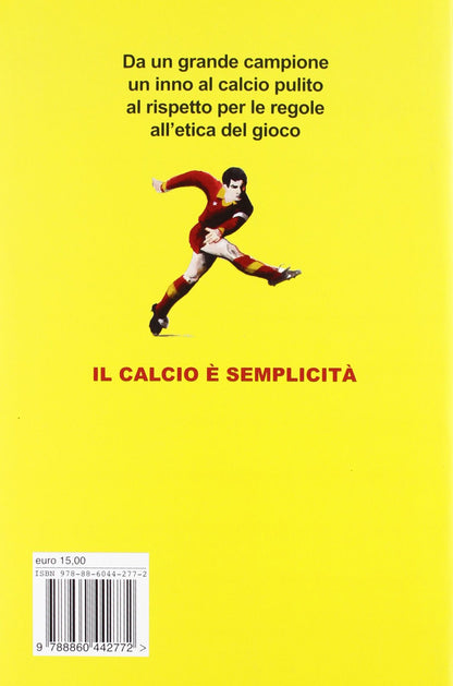 IL MANUALE DEL CALCIO