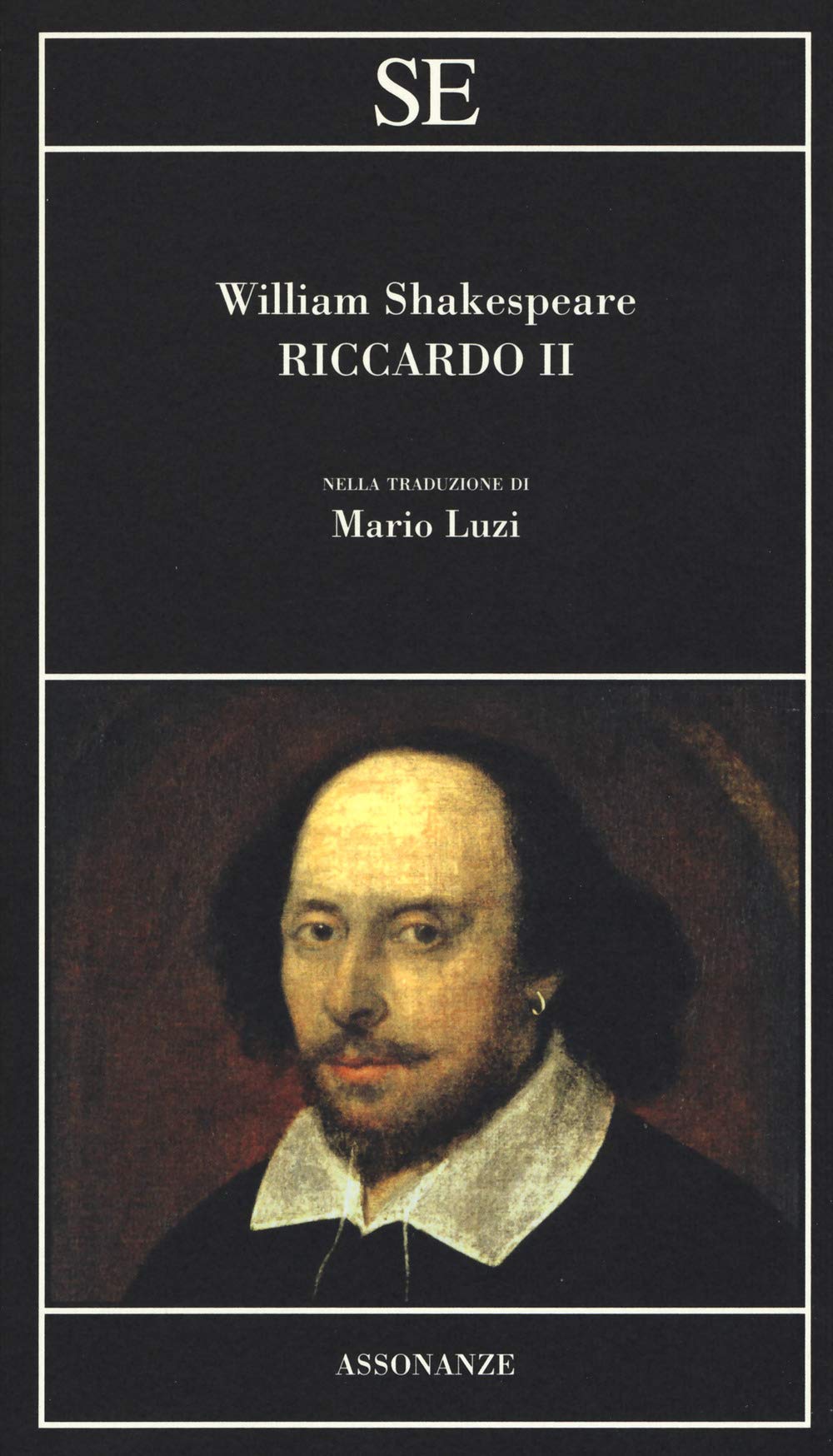 RICCARDO II