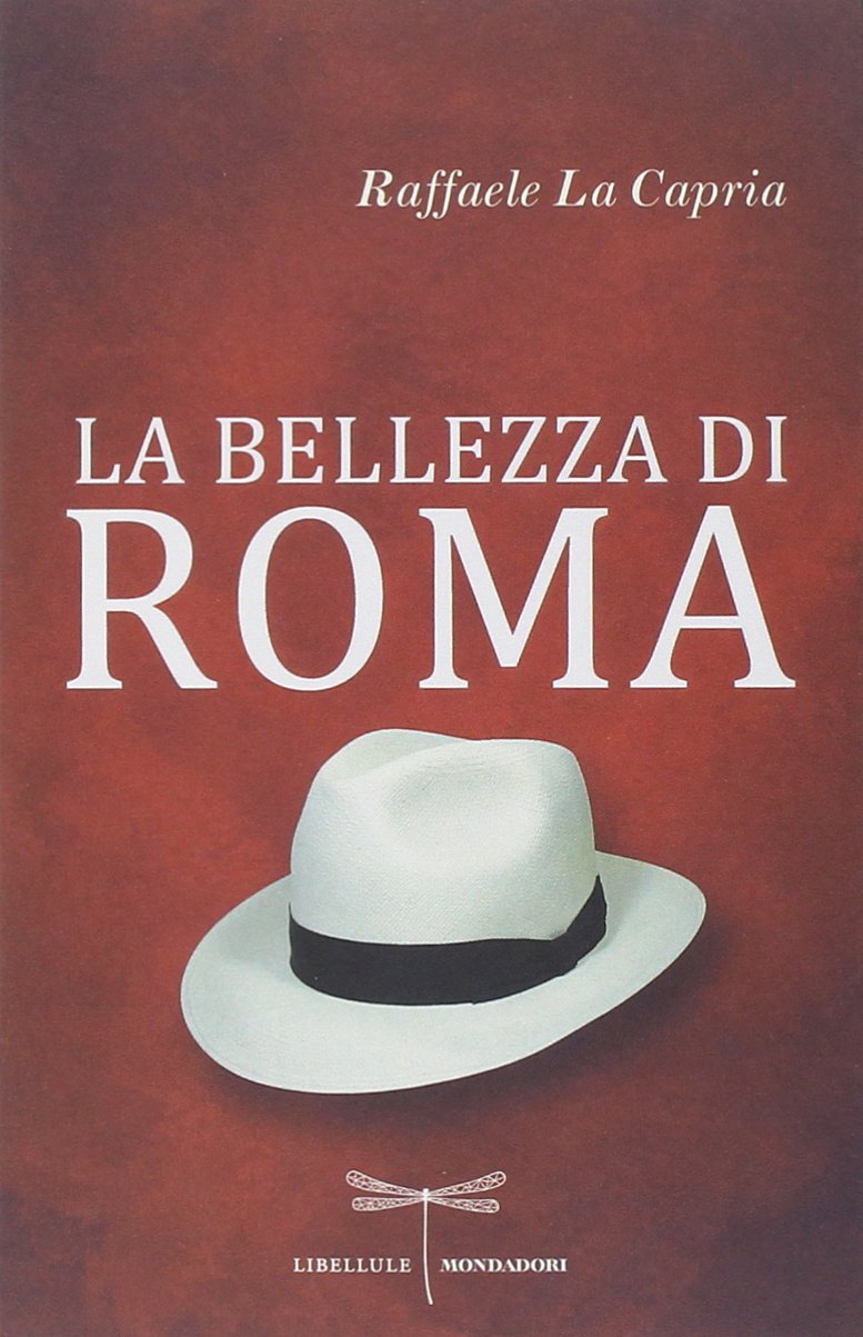 ROMA